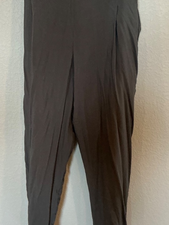 Baggy pants - Picture 4 of 4